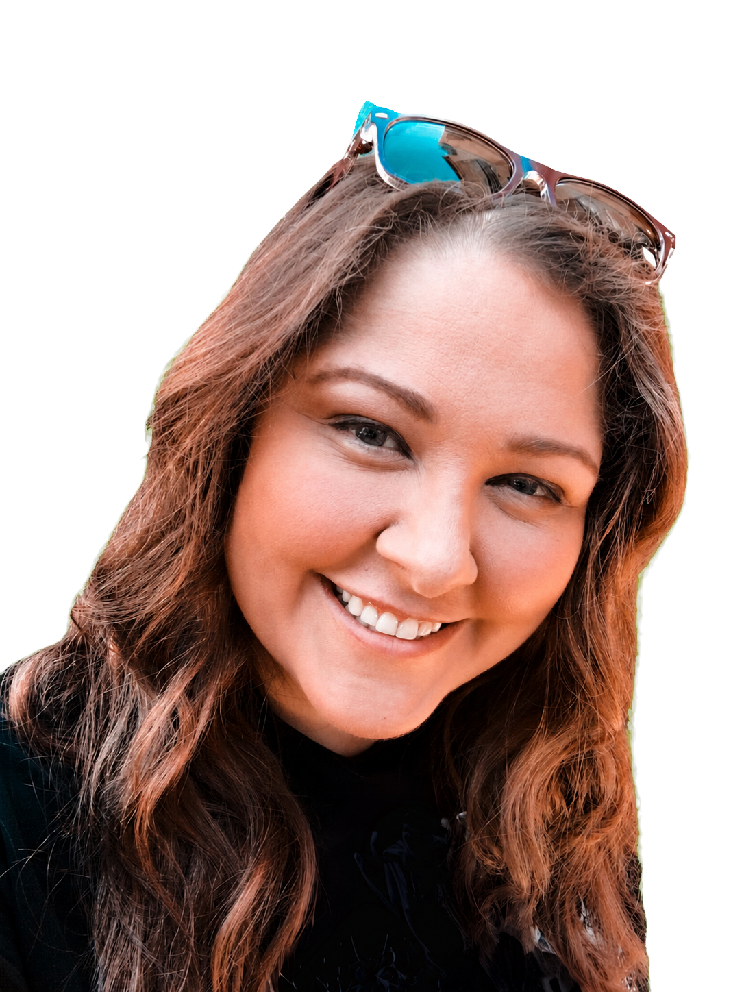 Allyse Spisak